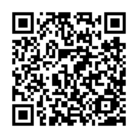 QR code for O78 6ZJ