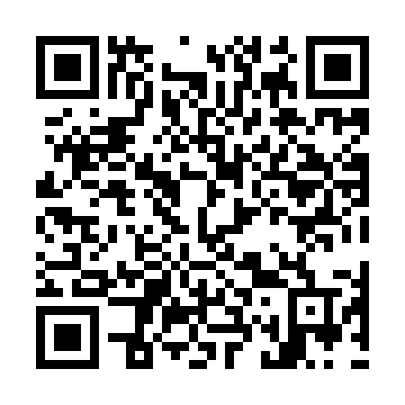 QR code for O78 9MT