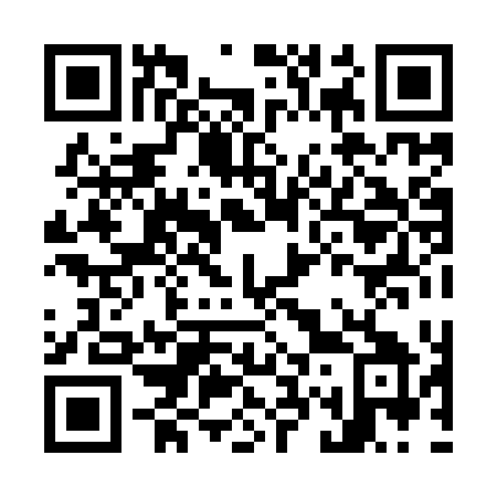 QR code for O78 9TY