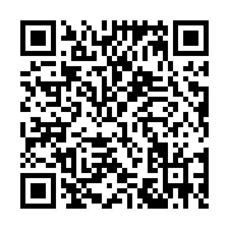 QR code for O780T