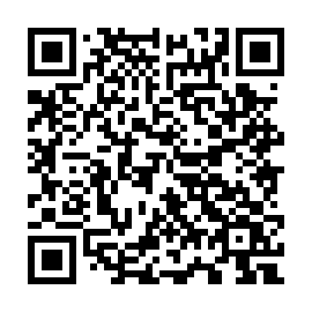 QR code for O780VV