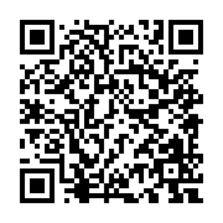 QR code for O780Y