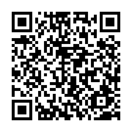 QR code for O781BV