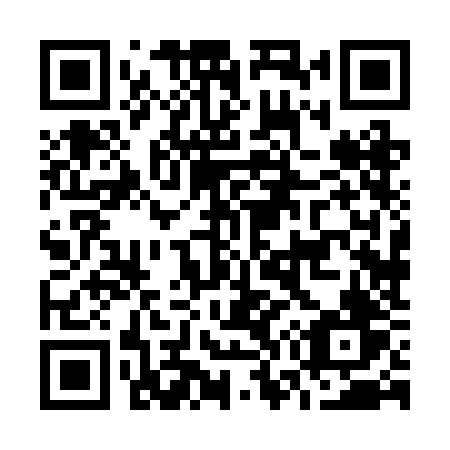 QR code for O782JV