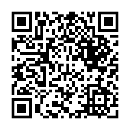 QR code for O784A