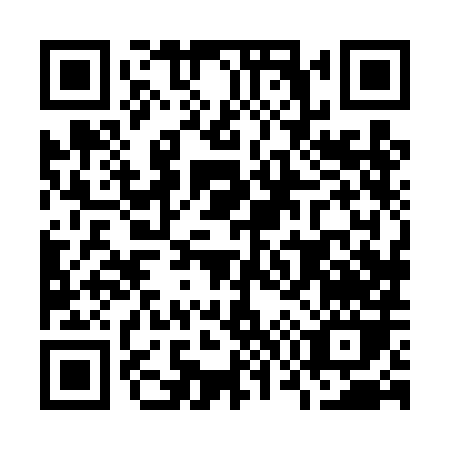 QR code for O784H
