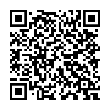 QR code for O784QB