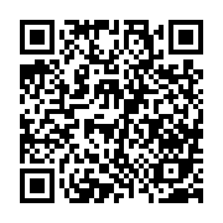 QR code for O784Y