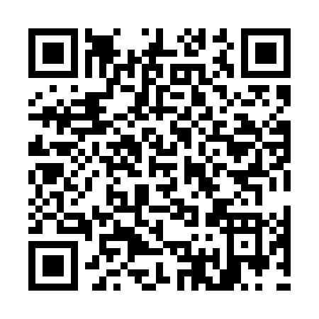 QR code for O785L