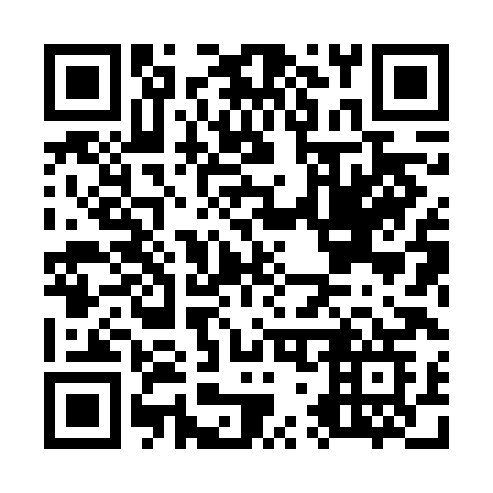 QR code for plate O78 6HG