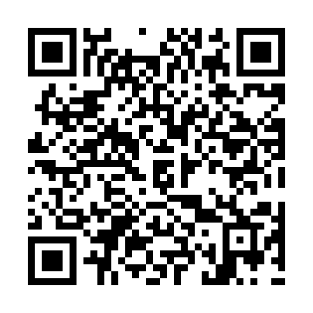 QR code for O788AR