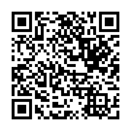 QR code for O789FP