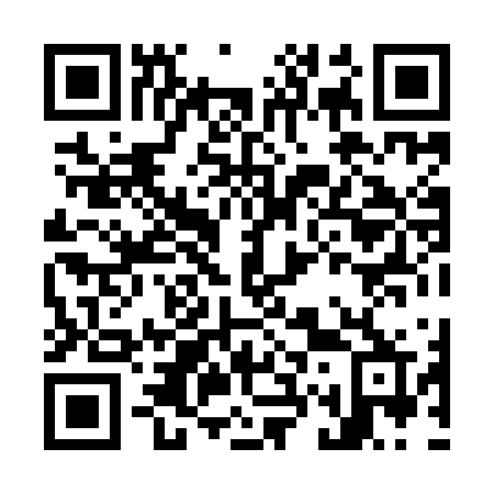 QR code for plate O78 9FR