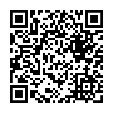 QR code for O789S