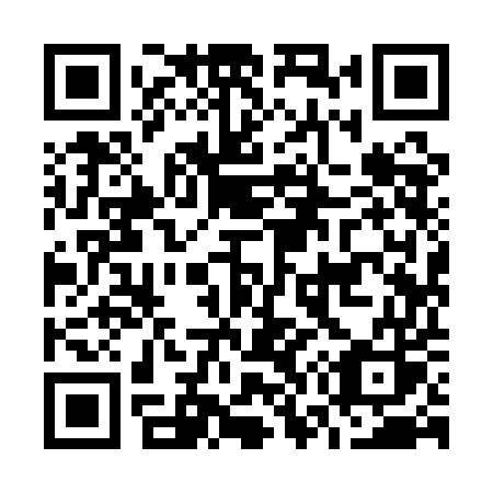QR code for O79 1ES