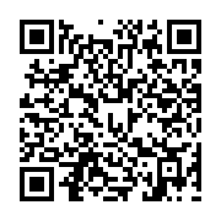 QR code for O79 1SC