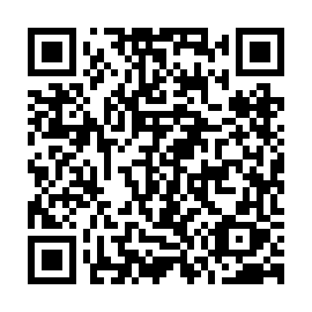 QR code for O79 2FX