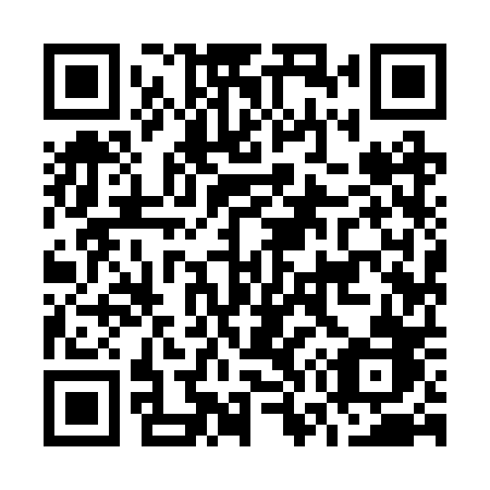 QR code for O79 2PB