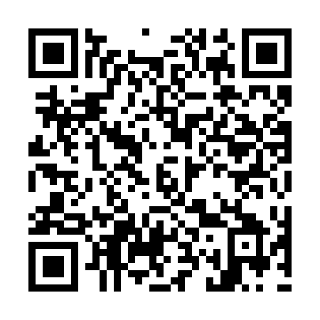 QR code for O79 2TY