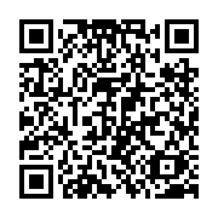 QR code for O79 3CK