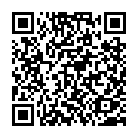 QR code for O79 3IX