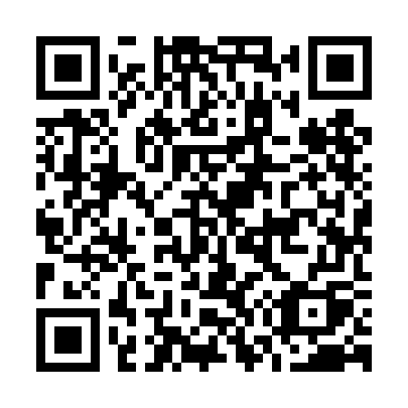 QR code for O79 4GQ