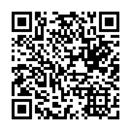 QR code for O79 6LK
