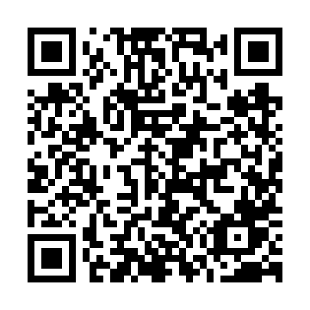 QR code for O79 6XV