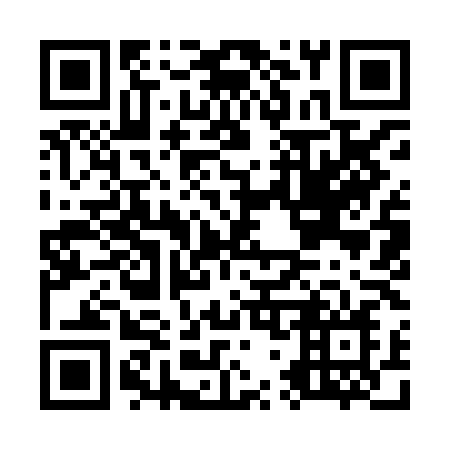 QR code for O79 8LN