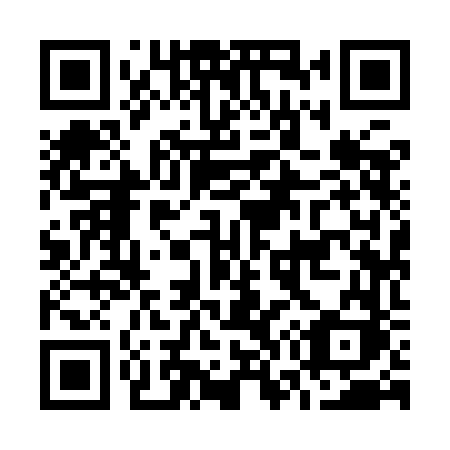 QR code for O79 9FK