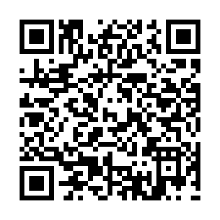QR code for O790P