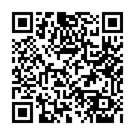 QR code for plate O79 1DY