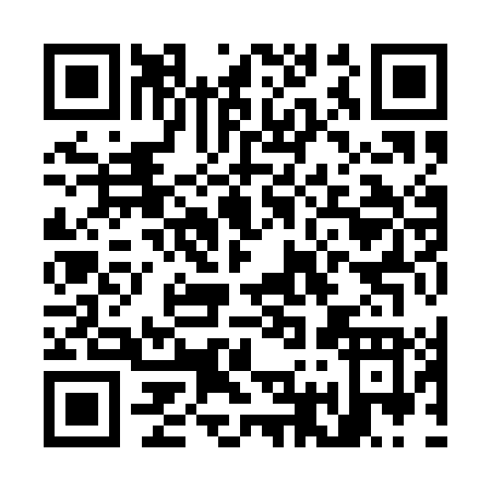 QR code for O791L