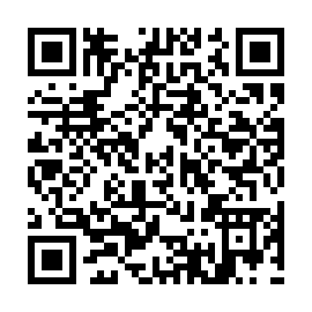 QR code for O791M