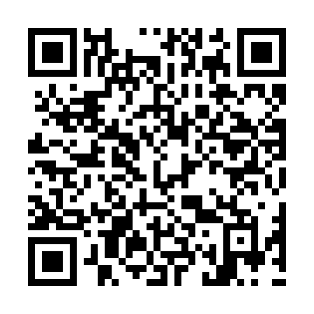 QR code for O792JM
