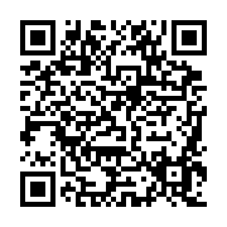 QR code for O793L