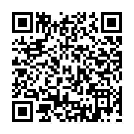QR code for O793X