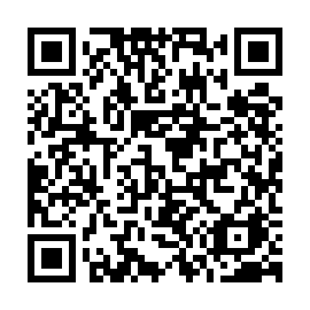 QR code for O795BA