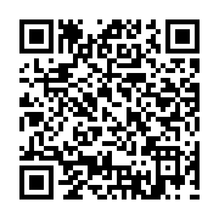 QR code for O795V