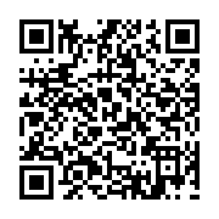 QR code for O796D