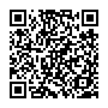QR code for plate O79 6TH