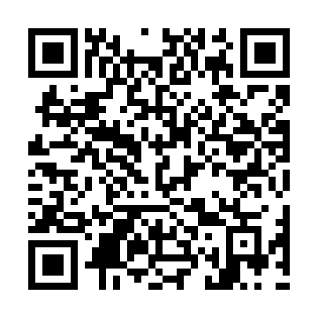 QR code for O796ZG