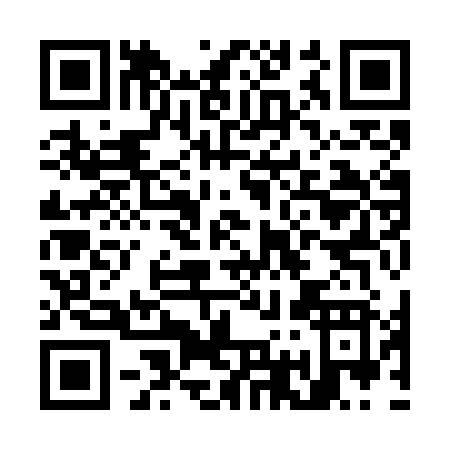QR code for O797J