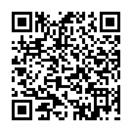 QR code for O797L