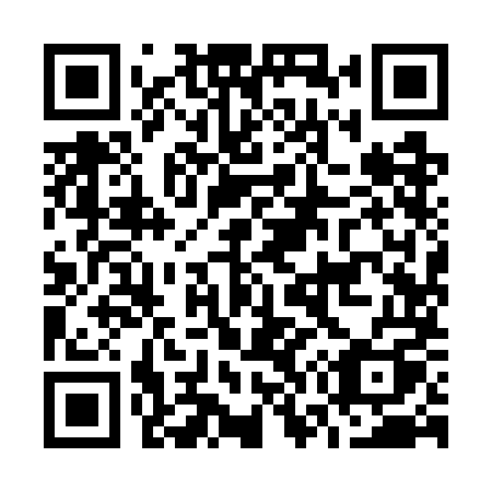 QR code for plate O79 7MQ