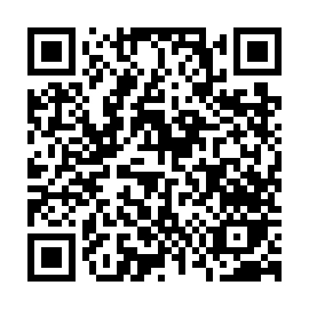 QR code for O797N