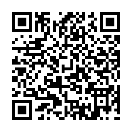 QR code for O797Q