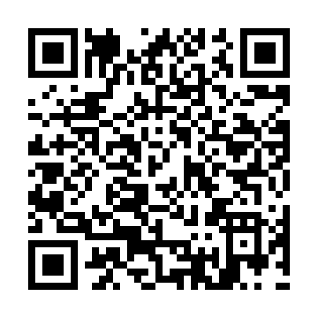 QR code for O798F