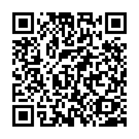 QR code for O798GY