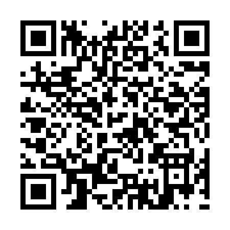 QR code for O798K